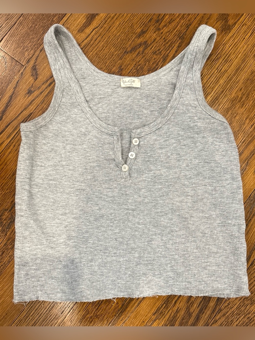 Brandy Melville
